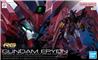 BANDAI Spirits Hobby RG 1/144 #38 Gundam Epyon Kit de modélisation