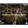 BANDAI Hobby MGEX 1/100 Strike Freedom Gundam Kit de modélisation