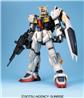BANDAI Hobby PG 1/60 RX-178 Gundam MK-II (A.E.U.G.) "Mobile Suit Zeta Gundam" Kit de modélisation