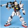 BANDAI Hobby PG 1/60 RX-178 Gundam MK-II (A.E.U.G.) "Mobile Suit Zeta Gundam" Kit de modélisation