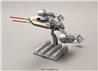 BANDAI Hobby 1/72 Y-Wing Starfighter "STAR WARS" Model kit