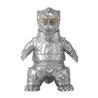 BANDAI 2in Scale Collectable Blind Box Figure - Godzilla