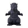 BANDAI 2in Scale Collectable Blind Box Figure - Godzilla