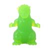 BANDAI 2in Scale Collectable Blind Box Figure - Godzilla