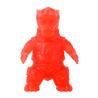 BANDAI 2in Scale Collectable Blind Box Figure - Godzilla