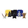BANDAI 2in Scale Collectable Blind Box Figure - Godzilla