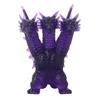 BANDAI 2in Scale Collectable Blind Box Figure - Godzilla