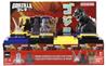 BANDAI 2in Scale Collectable Blind Box Figure - Godzilla