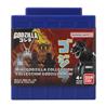 BANDAI 2in Scale Collectable Blind Box Figure - Godzilla