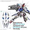 BANDAI Hobby MGSD GUNDAM AERIAL Model Kit