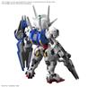 BANDAI Hobby MGSD GUNDAM AERIAL Model Kit