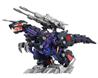 TAKARA TOMY ZOIDS AZ-09 Geno Saurer Model Kit GN092