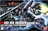 BANDAI HOBBY HG HGUC 1/144 DREISSEN (UNICORN VER.)