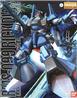 BANDAI HOBBY MG 1/100 MG RMS-099 Rick Dias