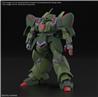 BANDAI HOBBY HG 1/144 GALLUSS-J Gundam Model Kit