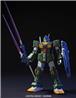 BANDAI HOBBY HG HGUC 1/144 #72 GM Striker
