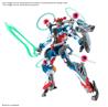 BANDAI Hobby Egyptian God- SLIFER THE SKY DRAGON"Yu-Gi-Oh!!"