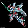 BANDAI Hobby Egyptian God- SLIFER THE SKY DRAGON"Yu-Gi-Oh!!"