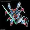 BANDAI Hobby Egyptian God- SLIFER THE SKY DRAGON"Yu-Gi-Oh!!"