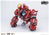 Eastern Model SHENGGE SOSKILL x ULTRA EGG Hip Hop Duck