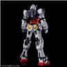 Bandai 1/144 RX-78F00/E GUNDAM (EX-001 G.L.R.S.S. Feather UNIT)