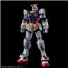 Bandai 1/144 RX-78F00/E GUNDAM EX-001 G.L.R.S.S. CHEMICAL RECYCLE Ver.