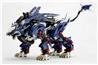 KOTOBUKIYA RZ-041 LIGER ZERO JAGER Marking Plus Ver.