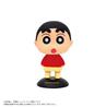 MAX LIMITED YURA YURA HEAD SHINOSUKE NOHARA