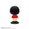 MAX LIMITED YURA YURA HEAD SHINOSUKE NOHARA