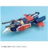 BANDAI HOBBY MG 1/100 G FIGHTER