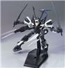 BANDAI HOBBY HG 1/144 #46 SUSANOWO GUNDAM