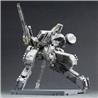 KOTOBUKIYA METAL GEAR REX Plastic Model Kit