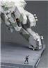 KOTOBUKIYA METAL GEAR REX Plastic Model Kit