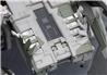 KOTOBUKIYA METAL GEAR REX Plastic Model Kit