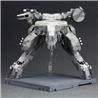 KOTOBUKIYA METAL GEAR REX Plastic Model Kit