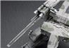 KOTOBUKIYA METAL GEAR REX Plastic Model Kit