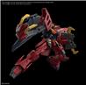 BANDAI HG 1/144 GUNDAM VIRSAGO