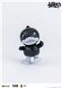 Eastern Model SHENGGE SOSKILL x ULTRA EGG Hip Hop Duck