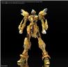 BANDAI Hobby MGEX 1/100 Mighty Strike Freedom Gundam Model kit