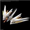 BANDAI Hobby MGEX 1/100 Mighty Strike Freedom Gundam Model kit