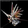 BANDAI Hobby MGEX 1/100 Mighty Strike Freedom Gundam Model kit