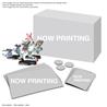 Bandai Hobby Gundam Assemble Expansion Pack 09 [EX09]
