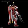 BANDAI MG 1/100 GUNDAM LIBERTY ASTRAY RED FRAME