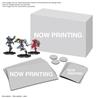Bandai Hobby Gundam Assemble Expansion Pack 07 [EX07]