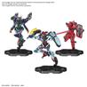 Bandai Hobby Gundam Assemble Expansion Pack 07 [EX07]