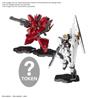 Bandai Hobby Gundam Assemble Expansion Pack 08 [EX08]