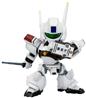 Kotobukiya Mobile Police Patlabor D-Style AV-98 Ingram 1