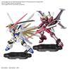 Bandai Hobby Gundam Assemble Expansion Pack 06 [EX06]