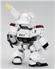 Kotobukiya Mobile Police Patlabor D-Style AV-98 Ingram 1