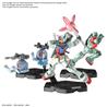 Bandai Hobby Gundam Assemble Expansion Pack 09 [EX09]
